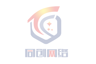 智購科技自動(dòng)售貨機(jī)：創(chuàng)新場(chǎng)景融合，助力商業(yè)增長